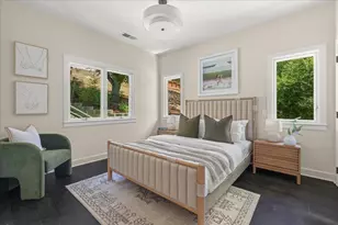 20041 Mann Oak Ct, San Jose, CA 95120 - Photo 52