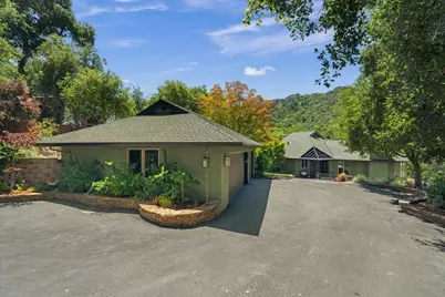 20041 Mann Oak Ct, San Jose, CA 95120 - Photo 4
