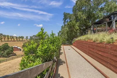 20041 Mann Oak Ct, San Jose, CA 95120 - Photo 82