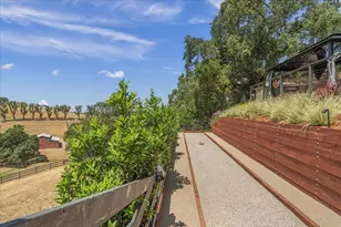 20041 Mann Oak Ct, San Jose, CA 95120 - Photo 82