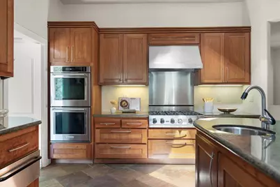 20041 Mann Oak Ct, San Jose, CA 95120 - Photo 38