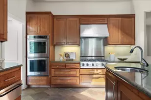 20041 Mann Oak Ct, San Jose, CA 95120 - Photo 38