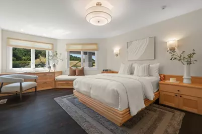 20041 Mann Oak Ct, San Jose, CA 95120 - Photo 66