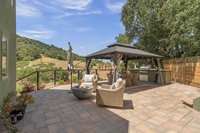20041 Mann Oak Ct, San Jose, CA 95120 - Photo 78
