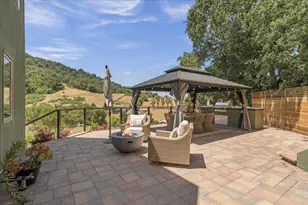 20041 Mann Oak Ct, San Jose, CA 95120 - Photo 78