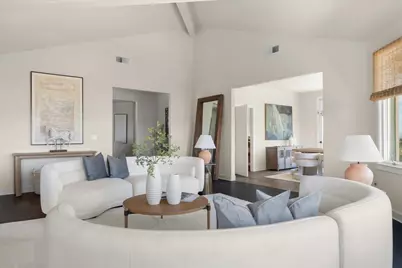 20041 Mann Oak Ct, San Jose, CA 95120 - Photo 24