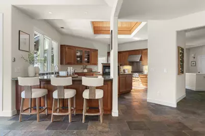20041 Mann Oak Ct, San Jose, CA 95120 - Photo 40