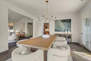 20041 Mann Oak Ct, San Jose, CA 95120 - Photo 28