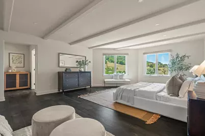 20041 Mann Oak Ct, San Jose, CA 95120 - Photo 56
