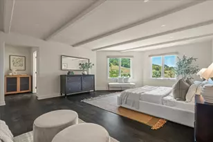 20041 Mann Oak Ct, San Jose, CA 95120 - Photo 56