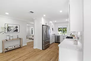 25 Valleyhaven Way, San Jose, CA 95111 - Photo 4