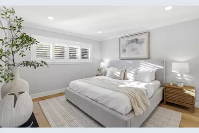25 Valleyhaven Way, San Jose, CA 95111 - Photo 12