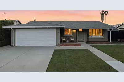 25 Valleyhaven Way, San Jose, CA 95111 - Photo 1