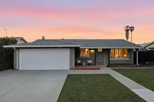 25 Valleyhaven Way, San Jose, CA 95111 - Photo 1