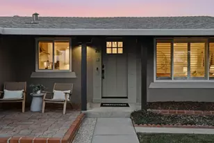 25 Valleyhaven Way, San Jose, CA 95111 - Photo 2