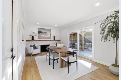 25 Valleyhaven Way, San Jose, CA 95111 - Photo 10