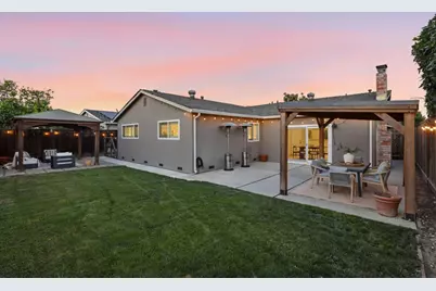 25 Valleyhaven Way, San Jose, CA 95111 - Photo 16