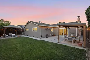 25 Valleyhaven Way, San Jose, CA 95111 - Photo 16