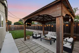 25 Valleyhaven Way, San Jose, CA 95111 - Photo 20