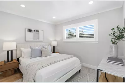 25 Valleyhaven Way, San Jose, CA 95111 - Photo 14