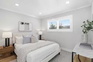 25 Valleyhaven Way, San Jose, CA 95111 - Photo 14