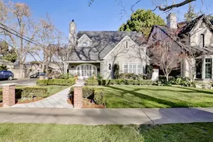 1052 Carolyn Ave, San Jose, CA 95125 - Photo 1