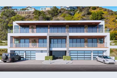 548 Beach Dr, Aptos, CA 95003 - Photo 1