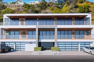 548 Beach Dr, Aptos, CA 95003 - Photo 1