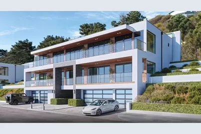 548 Beach Dr, Aptos, CA 95003 - Photo 2