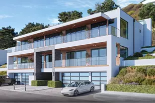 548 Beach Dr, Aptos, CA 95003 - Photo 2