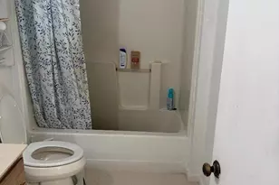 610 Hilton St 9, Redwood City, CA 94063 - Photo 12