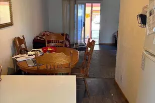 610 Hilton St 9, Redwood City, CA 94063 - Photo 18