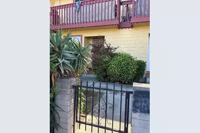 610 Hilton St 9, Redwood City, CA 94063 - Photo 2