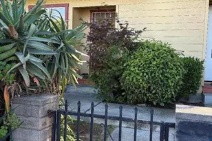 610 Hilton St 9, Redwood City, CA 94063 - Photo 2