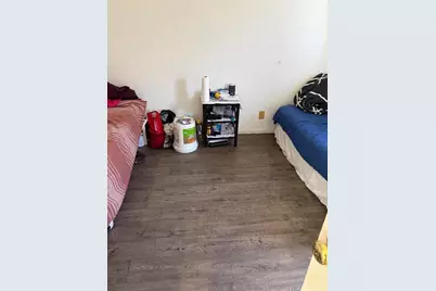 610 Hilton St 9, Redwood City, CA 94063 - Photo 10