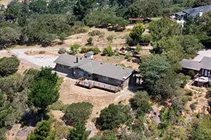 8607 Berta Canyon Ct, Salinas, CA 93907 - Photo 2