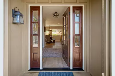 8607 Berta Canyon Ct, Salinas, CA 93907 - Photo 4