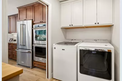 8607 Berta Canyon Ct, Salinas, CA 93907 - Photo 12