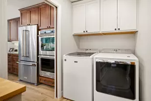 8607 Berta Canyon Ct, Salinas, CA 93907 - Photo 12