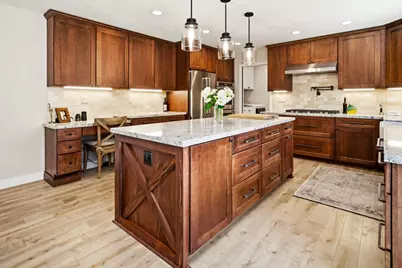 8607 Berta Canyon Ct, Salinas, CA 93907 - Photo 10