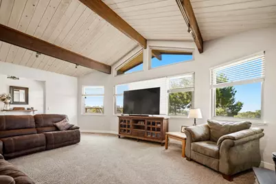 8607 Berta Canyon Ct, Salinas, CA 93907 - Photo 14