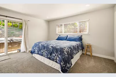 8607 Berta Canyon Ct, Salinas, CA 93907 - Photo 16