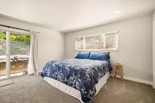 8607 Berta Canyon Ct, Salinas, CA 93907 - Photo 16