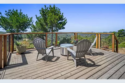 8607 Berta Canyon Ct, Salinas, CA 93907 - Photo 4
