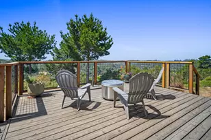 8607 Berta Canyon Ct, Salinas, CA 93907 - Photo 4
