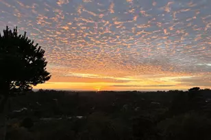 8607 Berta Canyon Ct, Salinas, CA 93907 - Photo 26