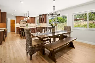 8607 Berta Canyon Ct, Salinas, CA 93907 - Photo 1
