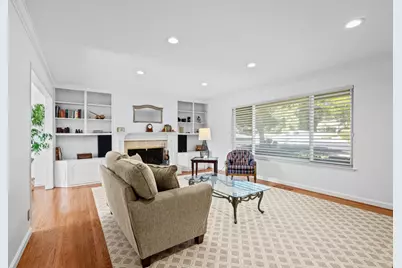 200 Danville Dr, Los Gatos, CA 95032 - Photo 18
