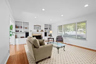 200 Danville Dr, Los Gatos, CA 95032 - Photo 18