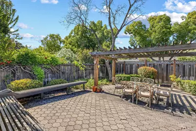 200 Danville Dr, Los Gatos, CA 95032 - Photo 48